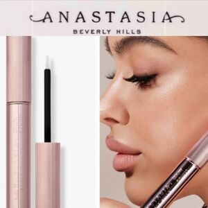 Anastasia Beverly Hills Brow Genius Conditioning Brow Serum